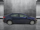 Used 2022 Toyota Corolla LE w/ Carpet Mat Package (TMS) image 4