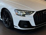 New 2025 Audi S8 image 6