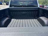 New 2025 Chevrolet Silverado 1500 LT w/ Z71 Off-Road Package image 5