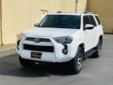 Used 2021 Toyota 4Runner SR5 image 3