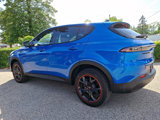 Used 2023 Dodge Hornet GT Plus w/ GT Blacktop Package image 5