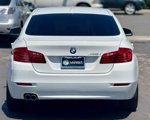 Used 2016 BMW 528i Sedan image 2