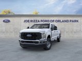 New 2025 Ford F350 XL image 2