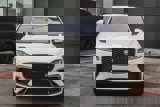 Used 2021 Jaguar F-PACE SVR image 2