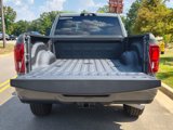 New 2026 RAM 2500 Big Horn image 6