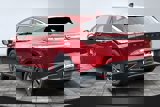 New 2025 Nissan Murano SL image 4