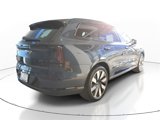 New 2025 Volvo EX90 Ultra image 4