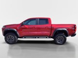 New 2025 Chevrolet Colorado ZR2 w/ Technology Package image 3