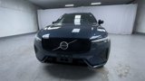 New 2026 Volvo XC60 B5 Plus image 3