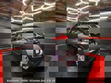 Used 2019 Nissan Leaf S w/ S Charge Package image 4