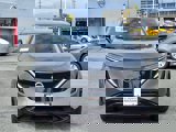 New 2025 Nissan Ariya FWD image 2