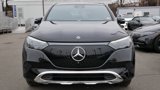 Used 2023 Mercedes-Benz EQE 350+ 4MATIC SUV image 5