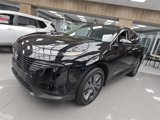 New 2025 Nissan Murano SL image 4
