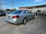 Used 2014 Mercedes-Benz E 250 BlueTEC Sedan image 5
