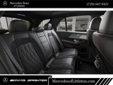 New 2026 Mercedes-Benz GLE 53 AMG 4MATIC image 5