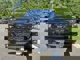 Used 2023 RAM 1500 Big Horn image 3