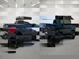 Used 2024 Ford F150 XLT image 4