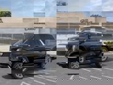 New 2026 Cadillac Escalade Luxury image 2