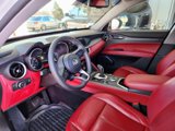 Used 2020 Alfa Romeo Stelvio Ti image 3