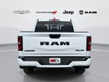 New 2026 RAM 1500 Laramie image 4