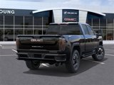 New 2025 GMC Sierra 2500 Denali w/ Denali Reserve Package image 4