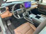 New 2025 Toyota Tundra 1794 Edition image 5