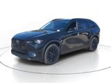 New 2025 MAZDA CX-90 Plug-In Hybrid w/Premium Sport image 2