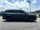 Used 2021 Mercedes-Benz GLS 63 AMG 4MATIC w/ Acoustic Comfort Package image 6