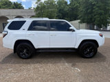 Used 2018 Toyota 4Runner SR5 image 4