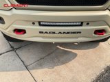 New 2024 RAM 1500 Laramie image 4