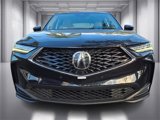 New 2025 Acura MDX w/ Technology Package image 3