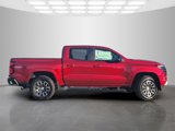 New 2026 Chevrolet Colorado Z71 w/ Technology Package image 3