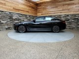 Used 2024 BMW i4 M50 w/ Premium Package image 4