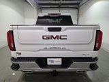 New 2025 GMC Sierra 1500 SLT w/ SLT Convenience Package image 5