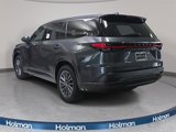 New 2025 Lexus TX 350 AWD image 5
