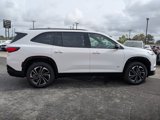 New 2025 Buick Enclave Sport Touring w/ Power Package image 6