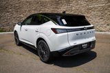 New 2025 Nissan Murano Platinum w/ Cargo Package image 4