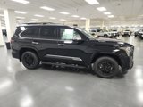 New 2025 Toyota Sequoia 4WD image 6