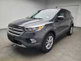 Used 2019 Ford Escape SE image 2
