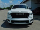 New 2026 RAM 1500 Lone Star image 3