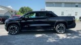 New 2026 Chevrolet Silverado EV LT w/ Premium Package image 5