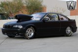 Used 2002 BMW 325Ci Coupe image 5