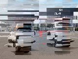 New 2026 Kia Carnival image 4