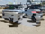 New 2025 Lexus TX 500h AWD image 5