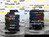 New 2026 RAM 1500 Big Horn image 4