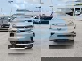 New 2025 Volkswagen ID.4 Pro S Plus image 4