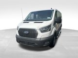 Used 2023 Ford Transit 250 Low Roof w/ Exterior Upgrade Package image 5