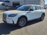 New 2025 Lincoln Aviator Reserve w/ Illumination Package image 3