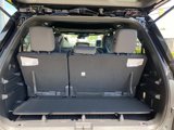 New 2025 Toyota Sequoia SR5 image 5