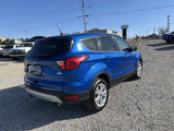 Used 2019 Ford Escape SE image 5